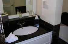 Одноместный полулюкс с балконом