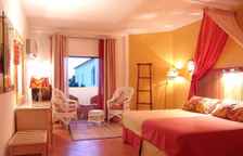 Двухместный номер Standard