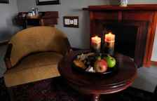 Люкс Presidential