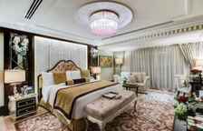 Двухместный номер Executive