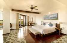 Одноместный люкс