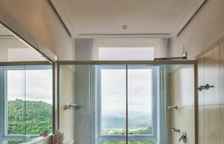 Одноместный люкс