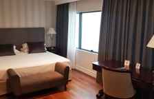 Одноместный номер Classic