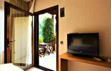 Двухместный номер Standard