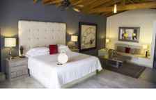 Двухместный номер Grand