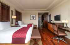 Двухместный номер Executive