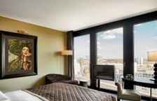 Двухместный номер