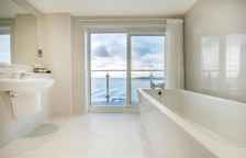 Двухместный номер Deluxe