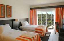 Двухместный номер Standard