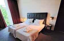 Двухместный номер Standard