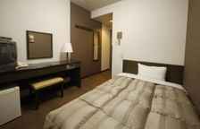 Одноместный номер Standard