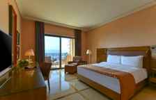 Двухместный номер Ishtar Deluxe