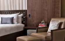 Двухместный номер Classic