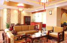 Одноместный номер Executive