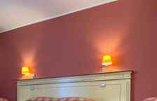 Одноместный номер Standard