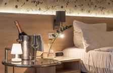 Двухместный номер Economy