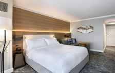 Двухместный номер Guest