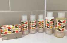 Одноместный люкс c 1 комнатой