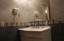 Двухместный номер Standard