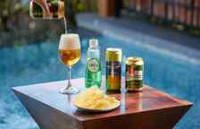 Двухместный номер Charlotte