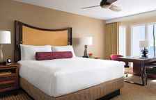 Вилла с 3 комнатами с видом на океан