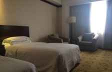 Двухместный номер Standard