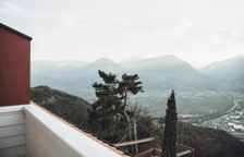 Двухместный номер Deluxe