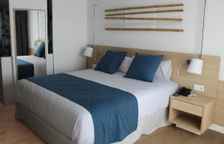 Двухместный номер Design