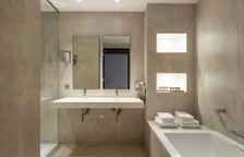 Трёхместный номер Standard