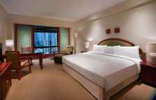 Двухместный номер Standard