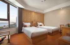 Двухместный номер Premier