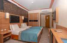 Одноместный номер Standard