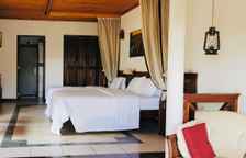 Двухместный номер Standard