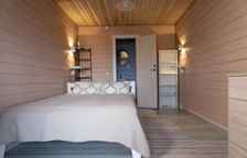 Двухместный номер Стандартный