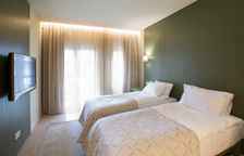 Бунгало Family