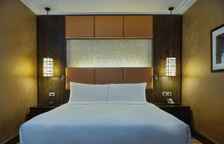 Двухместный номер Улучшенный