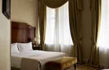 Двухместный номер Executive