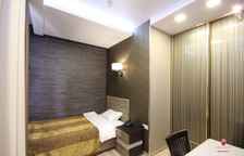 Одноместный номер Sydney