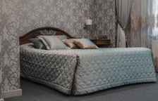 Двухместный люкс c 1 комнатой