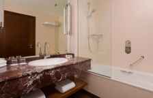 Двухместный номер Classic