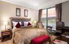 Двухместный номер Standard