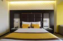 Двухместный номер Classic