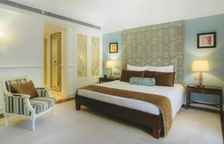 Номер Executive