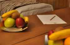 Двухместный номер Deluxe