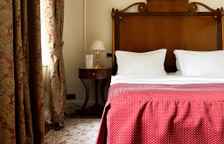 Двухместный номер Classic