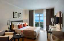 Номер Main Building Standard