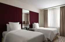 Double номер Grand Premier