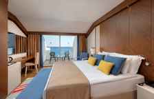 Люкс Дуплекс