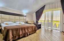 Двухместный номер Стандарт Казанова