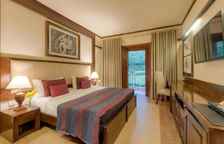 Двухместный номер Premium Deluxe